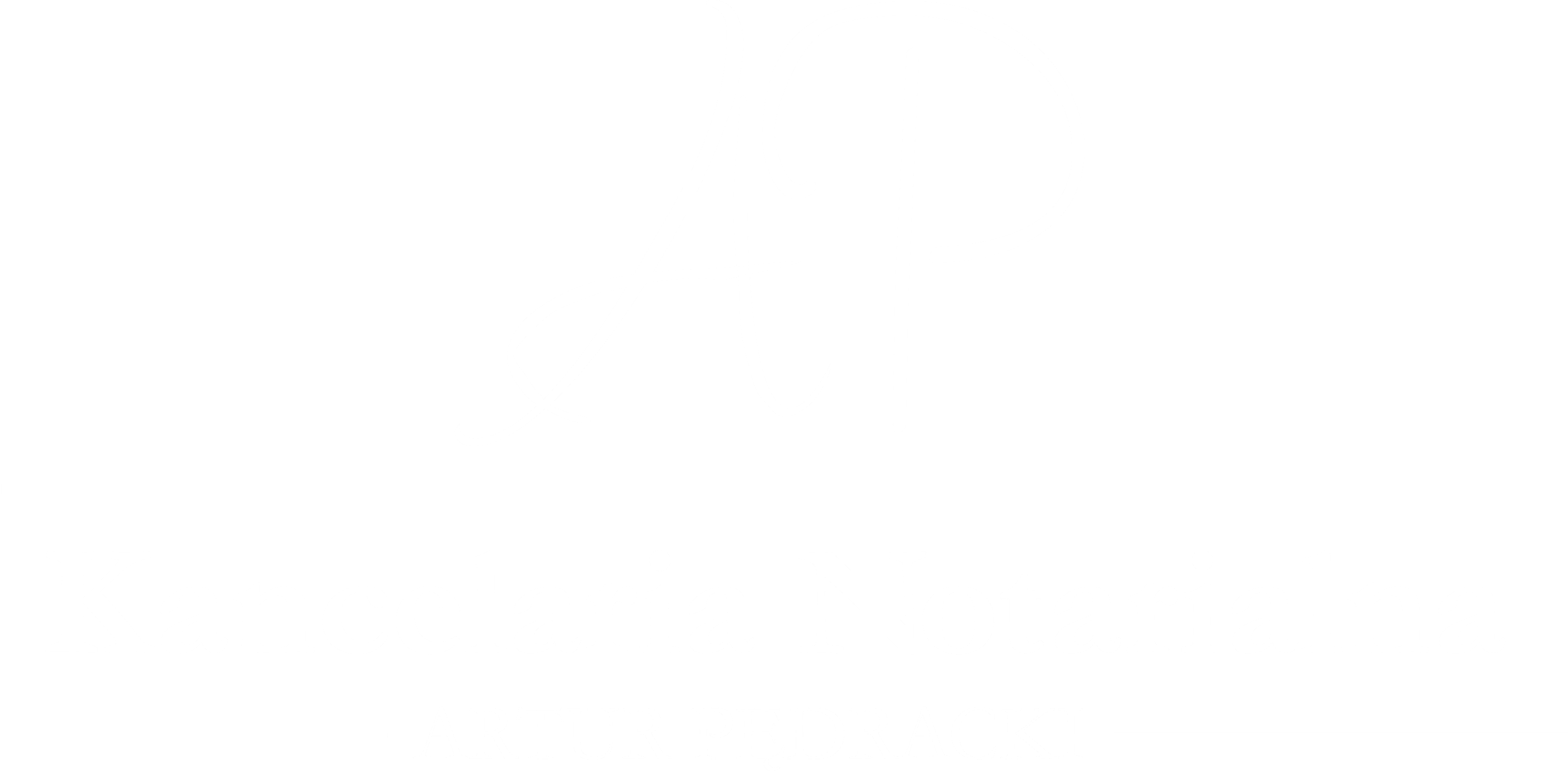 //notariusz-pedracki.pl/wp-content/uploads/2021/01/logotyp-white.png
